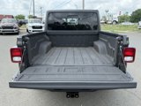 Used 2020 Jeep Gladiator Sport w/ Quick Order Package 24S image 5