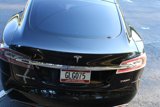 Used 2015 Tesla Model S P85D image 3