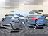 Used 2018 Honda Accord LX image 6