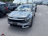 Used 2023 Kia Sportage LX image 5