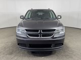 Used 2018 Dodge Journey SE image 2