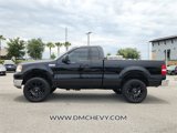 Used 2004 Ford F150 STX image 5