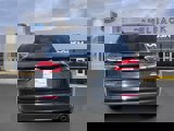 Certified 2020 Ford Fusion SE image 5