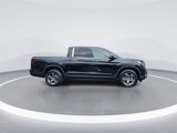Certified 2022 Honda Ridgeline RTL-E image 4