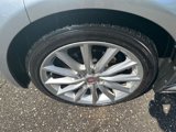 Used 2017 FIAT 124 Spider Lusso image 2