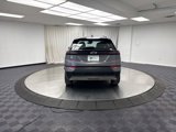Used 2022 Chevrolet Bolt EUV Premier image 4