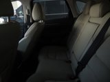 Used 2019 MAZDA CX-5 Touring image 5