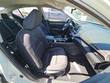 Used 2023 Nissan Altima 2.5 SV image 5