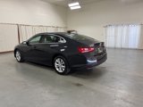 Used 2023 Chevrolet Malibu LT image 6