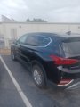 Used 2019 Hyundai Santa Fe SEL image 4
