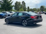 Used 2022 Honda Accord Sport image 5