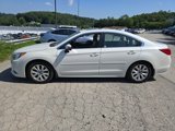 Used 2016 Subaru Legacy 2.5i Premium image 2
