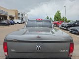 Used 2012 RAM 1500 Big Horn image 4