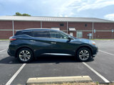 Used 2018 Nissan Murano SL image 5