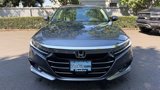 Used 2021 Honda Accord EX-L image 3
