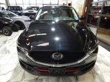 Used 2018 MAZDA CX-5 Grand Touring w/ Premium Package image 3