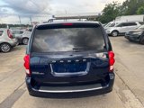 Used 2012 Dodge Grand Caravan SXT image 6