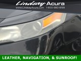 Used 2014 Acura TL w/ Advance Package image 2