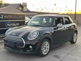 Used 2015 MINI Cooper 4-Door Hardtop image 3