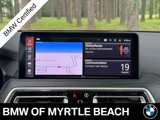 Certified 2023 BMW X3 xDrive30i w/ M Sport Package image 4