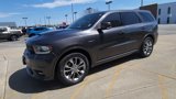 Used 2020 Dodge Durango R/T image 4