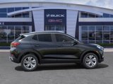 New 2025 Buick Encore GX Preferred image 5
