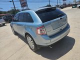 Used 2008 Ford Edge Limited image 3