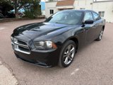 Used 2014 Dodge Charger SE image 3