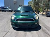 Used 2011 MINI Cooper S w/ Premium Pkg image 2
