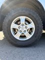Used 2008 Toyota Sequoia Limited image 6