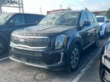 Used 2020 Kia Telluride S image 3