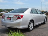 Used 2014 Toyota Camry XLE image 6