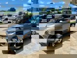 New 2026 Chevrolet TrailBlazer LS w/ LS Convenience Package image 5