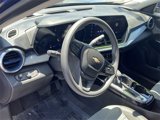 Used 2024 Chevrolet Trax LT image 2