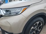 Used 2018 Honda CR-V Touring image 5