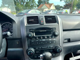 Used 2008 Honda CR-V EX-L image 6