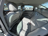 Used 2009 Chevrolet Impala LTZ image 3