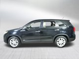 Used 2015 Kia Sorento EX w/ EX V6 Touring Package image 4