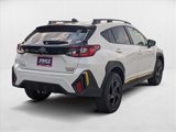 Used 2024 Subaru Crosstrek 2.5i Sport image 5