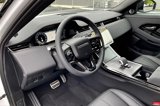 New 2026 Land Rover Range Rover Evoque Dynamic SE image 5