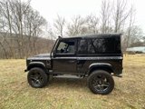 Used 1994 Land Rover Defender image 2