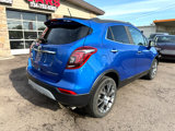 Used 2018 Buick Encore Sport Touring image 5
