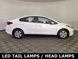 Used 2017 Kia Forte LX image 6