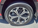 Used 2021 Toyota RAV4 XSE w/ Weather Package image 4
