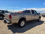 Used 2003 Ford F250 XLT image 5