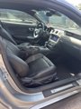 Used 2022 Ford Mustang Coupe image 5