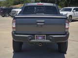 Used 2010 Toyota Tacoma 4x4 Double Cab image 5