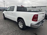 Used 2022 RAM 1500 Laramie image 6