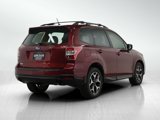 Used 2015 Subaru Forester 2.0XT Premium image 5