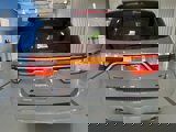 New 2025 Dodge Durango GT image 5